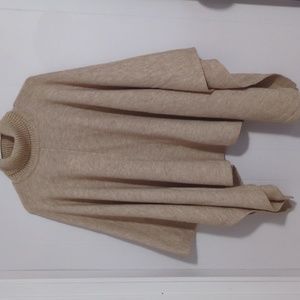 Mustard Seed Boutique Women's Sweater